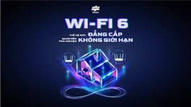 FPT Nhơn Trạch - Đăng Ký Lắp Đặt Internet Wifi FPT